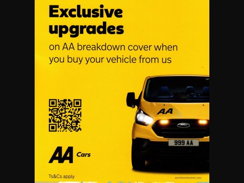 Toyota Aygo VVT-I X-PRESS X-SHIFT 39