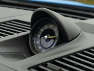 Porsche 911 GT3 PDK 28