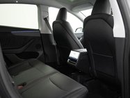 Tesla Model Y 84.7kWh (Dual Motor) Long Range SUV 5dr Electric Auto 4WDE (513 ps) 18