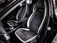 Infiniti Q30 2.1 Q30 Sport D AWD Auto 4WD 5dr 24