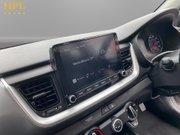 Kia Stonic 1.0 T-GDi 2 SUV 5dr Petrol Manual Euro 6 (s/s) (99 bhp) 16