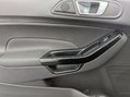 Ford Fiesta 1.25 Zetec Euro 6 3dr 20