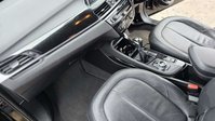 BMW X1 2.0 18d xLine SUV 5dr Diesel Auto xDrive Euro 6 (s/s) (150 ps) 41