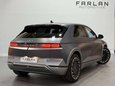 Hyundai IONIQ 5 73kWh Ultimate Hatchback 5dr Electric Auto AWD (305 ps) 17