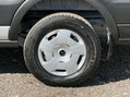 Ford Transit E-Transit 390 Trend 75kWh 40