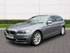 BMW 5 Series 2.0 520d SE Auto 5dr