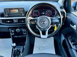 Kia Picanto 1.25 2 Euro 6 5dr 2