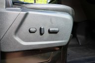 Ford Transit Custom 2.0 Transit Custom 300 Active EcoBlue 5dr 40