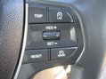 Hyundai i20 1.2 SE Euro 6 5dr 27