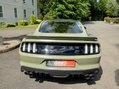 Ford Mustang 5.0 V8 GT Fastback SelShift Euro 6 2dr 27