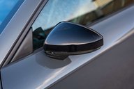 Audi TT 2.0 TT Black Edition TFSI Quattro Semi-Auto 4WD 3dr 39