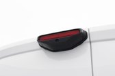 Citroen Berlingo 1.5 BlueHDi 950 Driver XL LWB Euro 6 (s/s) (100 ps) 31