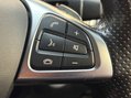 Mercedes-Benz GLE 2.1 GLE250d AMG Line G-Tronic 4MATIC Euro 6 (s/s) 5dr 22