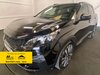 Peugeot 3008 1.6 3008 GT Line Premium PureTech S/S Auto 5dr