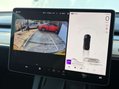 Tesla Model Y ModeL Y Long Range AWD 4WD 5dr 42
