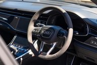 Audi RS Q8 4.0 TFSI V8 Vorsprung Tiptronic quattro Euro 6 (s/s) 5dr 2