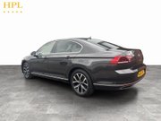 Volkswagen Passat 1.4 TSI 13kWh GTE Saloon 4dr Petrol Plug-in Hybrid DSG Euro 6 (s/s) (218 ps 5