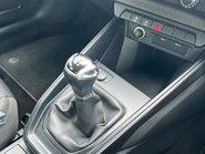 Audi A1 SPORTBACK TFSI TECHNIK 26
