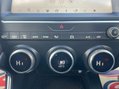 Jaguar E-Pace 2.0 D150 Euro 6 (s/s) 5dr 26