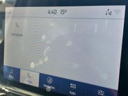 Ford Transit Custom 320 L1 170ps Active MLSD DCIV - Sat Nav / Tailgate / Adaptive Cruise 22