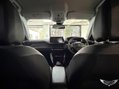 Peugeot 2008 50kWh Allure Premium Auto 5dr (7kW Charger) 73