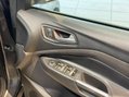 Ford Kuga 2.0 TDCi Titanium Euro 6 (s/s) 5dr 25