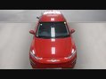 Hyundai KONA Kona Premium EV 5dr 2