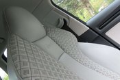 Audi RS3 2.5 TFSI Sportback S Tronic quattro Euro 6 (s/s) 5dr (Nav) 15