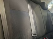 Volkswagen Polo 1.0 Polo United TSi 5dr 27