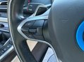 BMW I8 1.5 7.1kWh Auto 4WD Euro 6 (s/s) 2dr 62