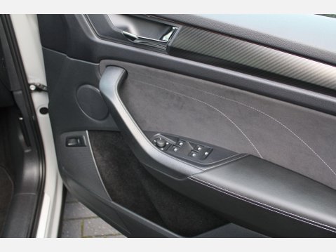 Skoda Kodiaq 1.5 TSI ACT SportLine DSG [7 Seat] 15
