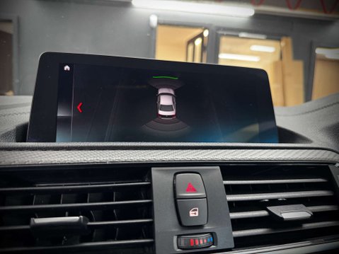 BMW M2 3.0 M2 Competition Edition Auto 2dr 62