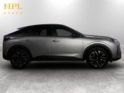 Peugeot 3008 1.2 Allure SUV 5dr Petrol Hybrid e-DSC6 Euro 6 (s/s) (136 ps) Cruise Contr 8