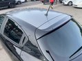 Alfa Romeo Giulietta 1.4 TB Collezione Euro 5 (s/s) 5dr 14