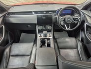 Jaguar F-Pace 2.0 F-PACE R-Dynamic HSE D MHEV AWD Auto 4WD 5dr 2