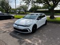 Volkswagen Golf 1.5 Golf R-Line TSi 5dr 26