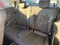 Vauxhall Adam 1.4i SLAM Euro 6 3dr 26