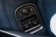 Aston Martin Vantage 4.3 Vantage V8 3dr 26