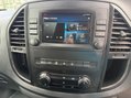 Mercedes-Benz Vito 2.0 114 CDI Premium G-Tronic RWD L1 Euro 6 (s/s) 5dr 14
