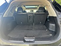 Nissan X-Trail 1.6 dCi Tekna SUV 5dr Diesel Manual Euro 6 (s/s) (130 ps) 11