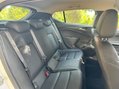 Vauxhall Astra ELITE NAV 6
