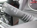 Vauxhall Zafira 1.8 16V Exclusiv Euro 5 5dr 37