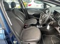 Vauxhall Corsa 1.4i SE Auto Euro 6 5dr 19