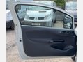 Vauxhall Corsa 1.3 CDTi FWD L1 H1 (s/s) 3dr Start/Stop 28