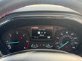 Ford Focus 1.5 EcoBlue ST-Line Euro 6 (s/s) 5dr 36