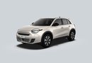 New Fiat 600 1.2 136 Hybrid Icon from £281 per month 2.1% APR PCP 1