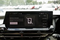 Citroen C5 X SHINE PLUS 34