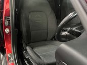 Ford Focus 1.0 Focus Active 5dr 13