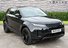 Land Rover Range Rover Evoque 2.0 Range Rover Evoque S D Auto 4WD 5dr