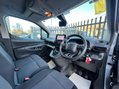 Citroen Berlingo 1000 DRIVER M BLUEHDI 35